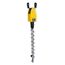  Anbaugeräte Epiroc LPHB-M Erdbohrer 1,0 - 3,0t 12464268